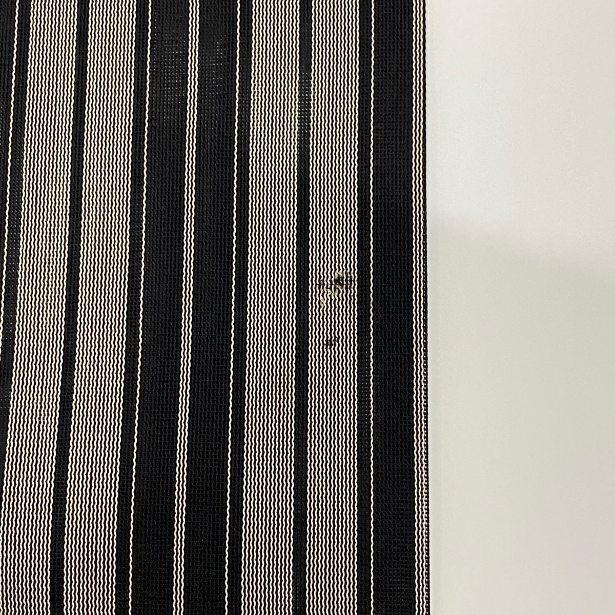 裄丈63.5cm S
