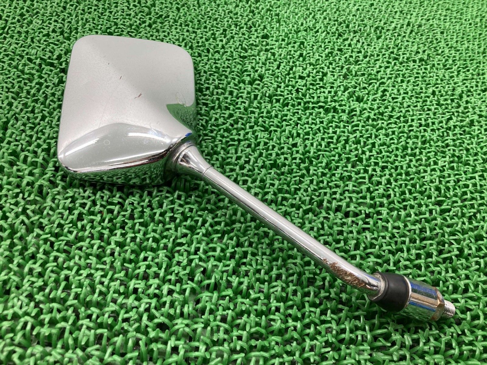 割れ欠け無し 品薄