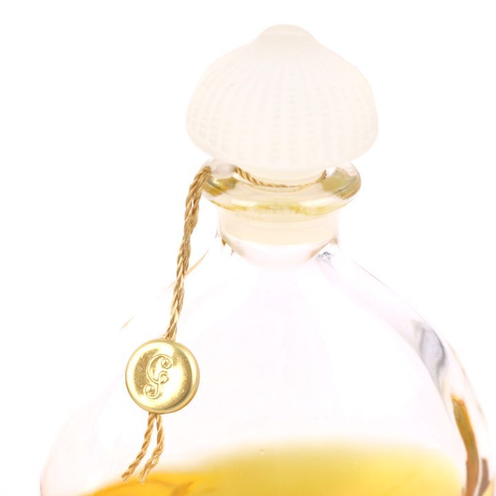 ゲラン ミツコ オードトワレ 100ml RU-6134 GUERLAIN MITSOUKO