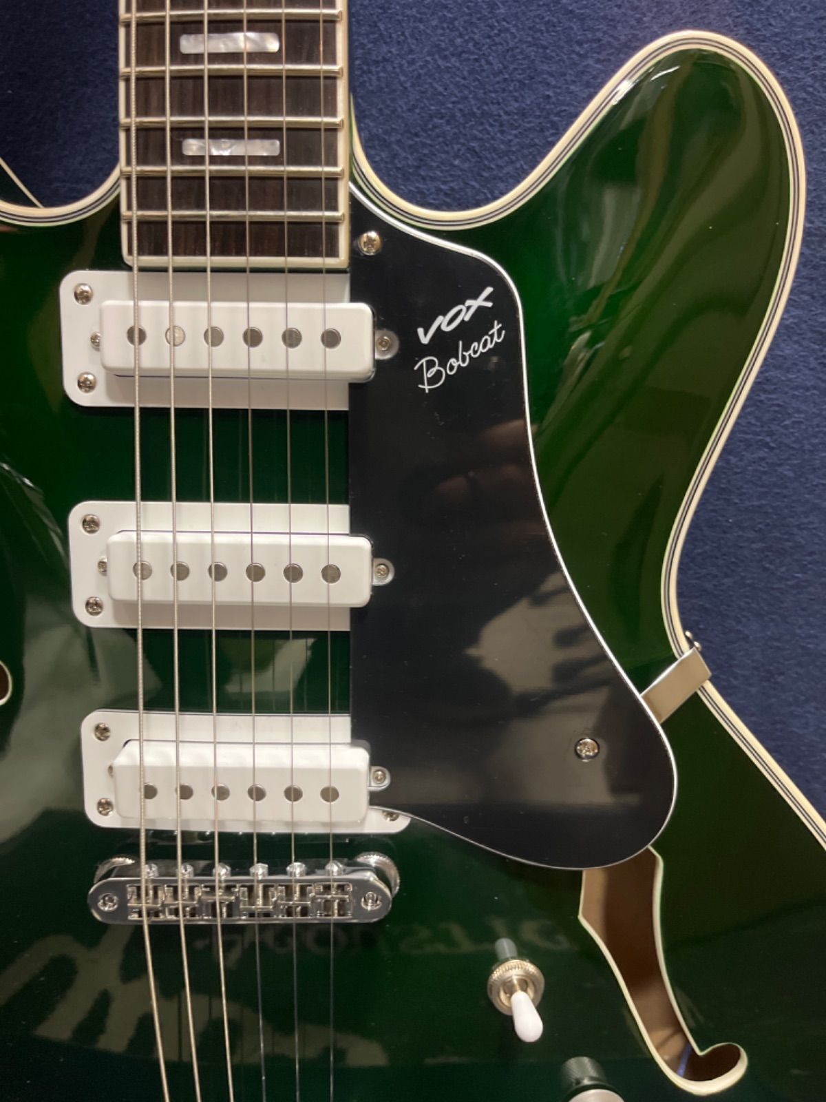 Tomaru Rie様専用 未使用☆FITH 02 ビッグシルエット Tomaru Rie 未