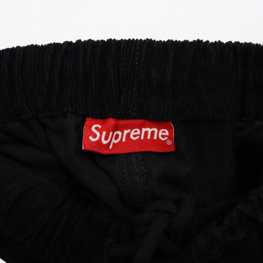 SUPREME (シュプリーム) 19AW Corduroy Skate Pant コーデュロイ