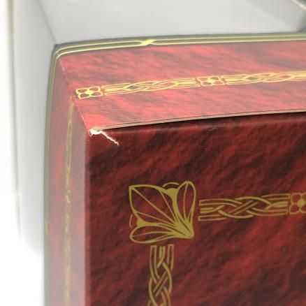 箱傷み アルター アルル ナジャ 1 8 24 WWW_STEELWINDOWSANDDOORS_COM