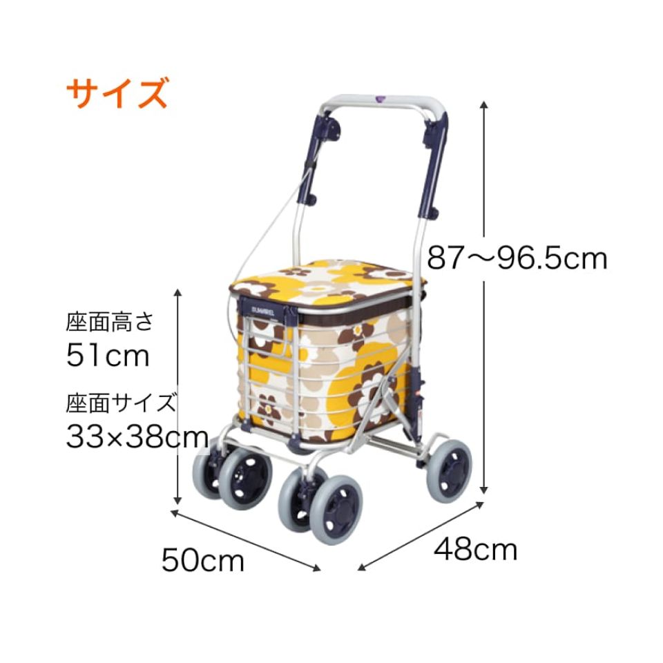 スワレル ユーバー産業