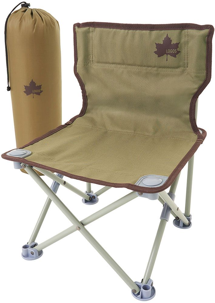 コンパクトなソロテーブル noras オラオラs ざぁ〜ッす st-310 NORAs