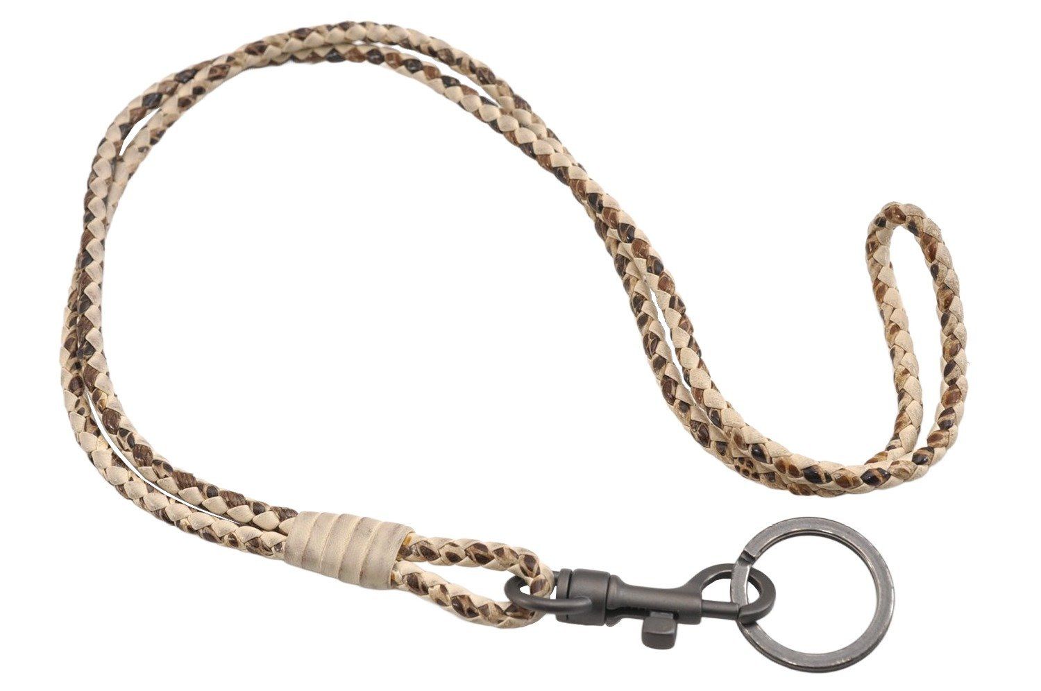 BOTTEGAVENETA ボッテガヴェネタ ストラップBOTTEGA VENETA ボッテガ