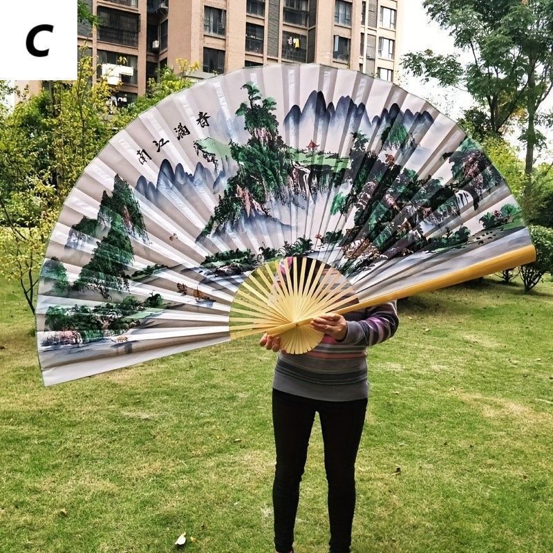 インテリア 折りたたみ
