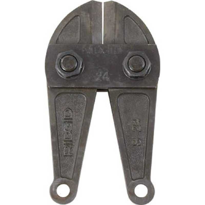 イタリアTiche☆Art.312 オーバルウォールミラー☆W58×H102cm ミラー