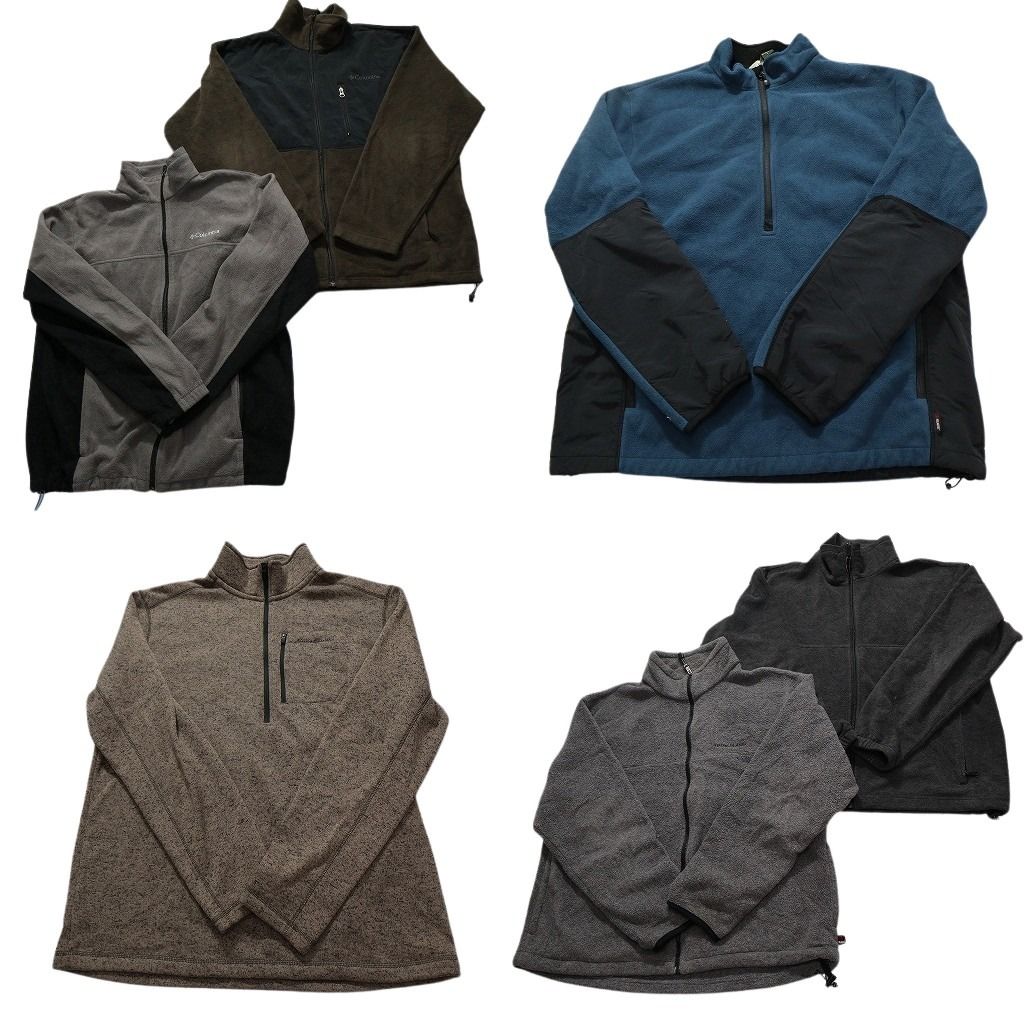 アーバンリサーチ] ダウンジャケット ドロストダウンジャケット