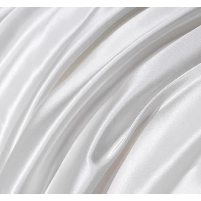 トゥルースリーパー　枕カバー　ポリエステル100% シングル　ホワイトオフ　専用 トゥルースリーパー 枕カバー ポリエステル100% シングル ホワイトオフ