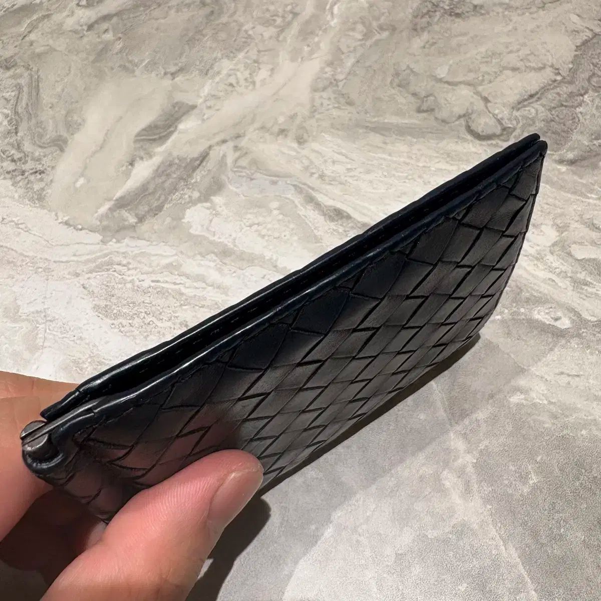 白薩摩 急須 後手 煎茶道具 古道具 アンティーク 古美術 酒注ぎ 2025年