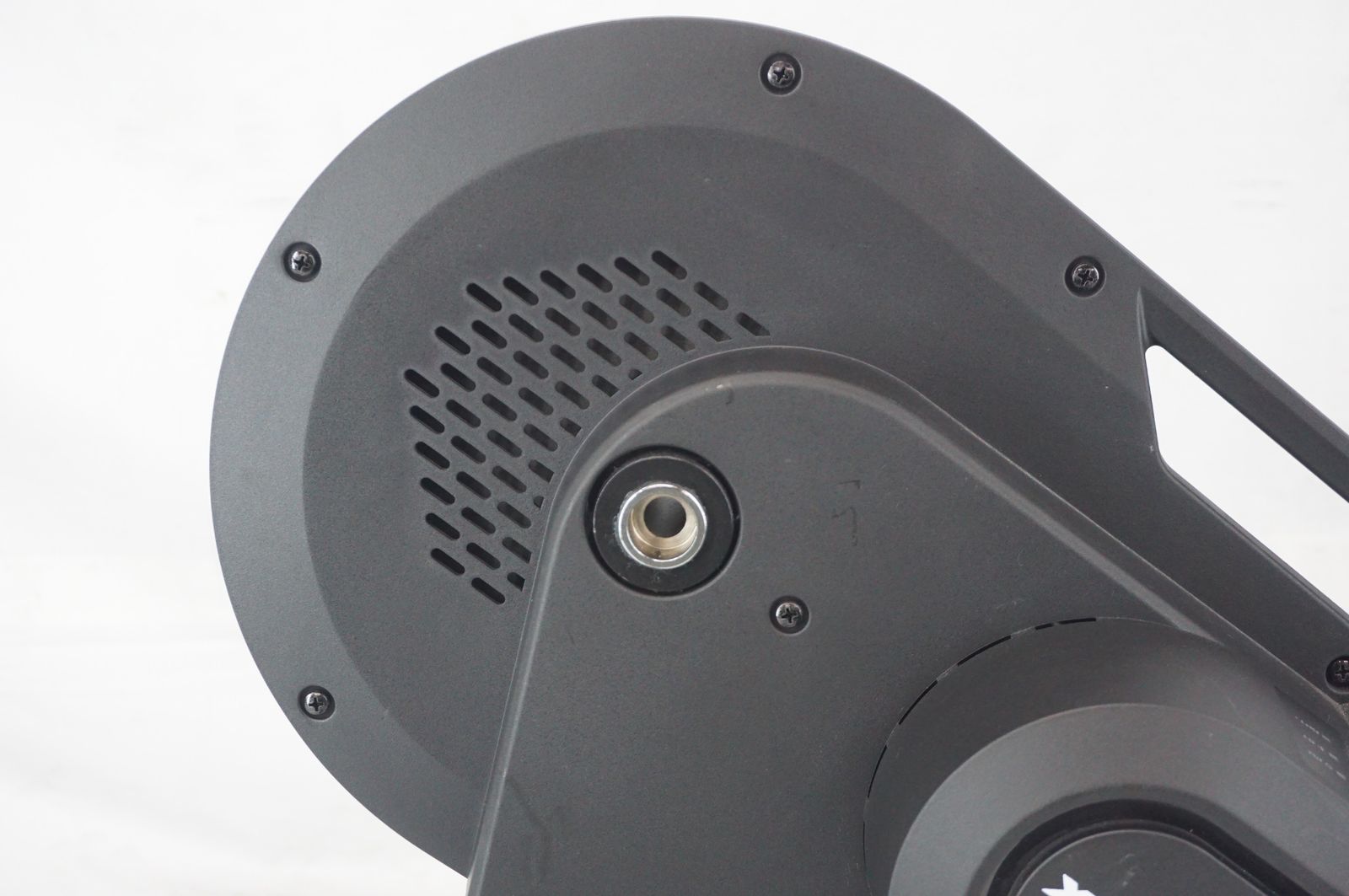 エクスプローバ NOZA