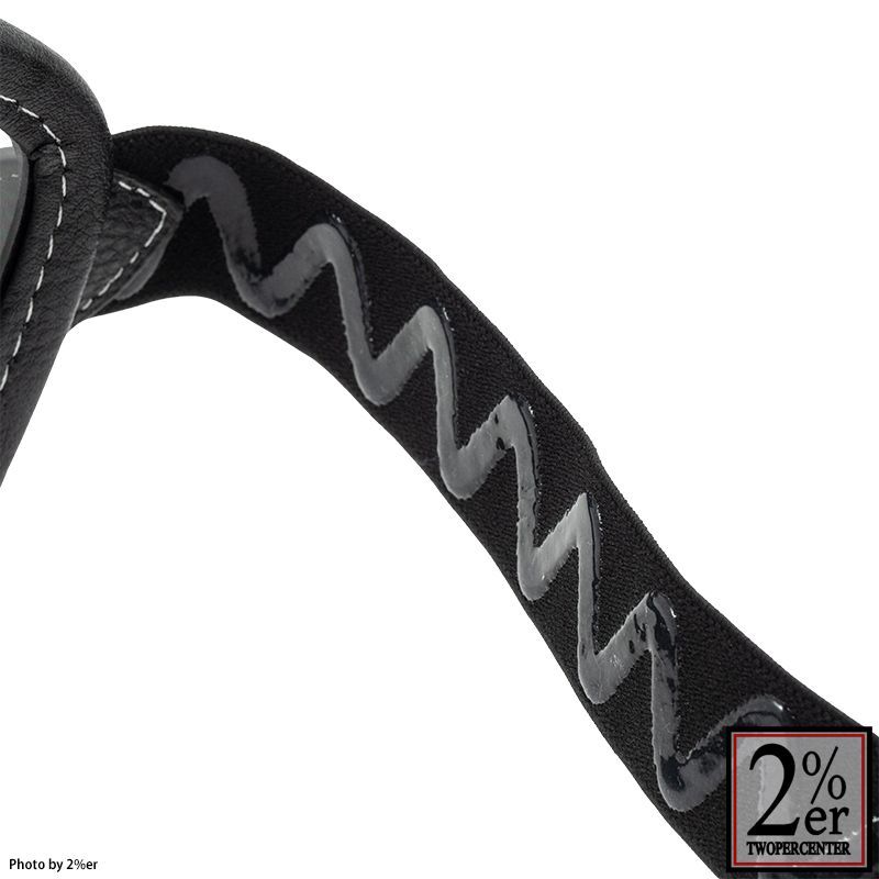 ZERO用 ゴーグル型シールド