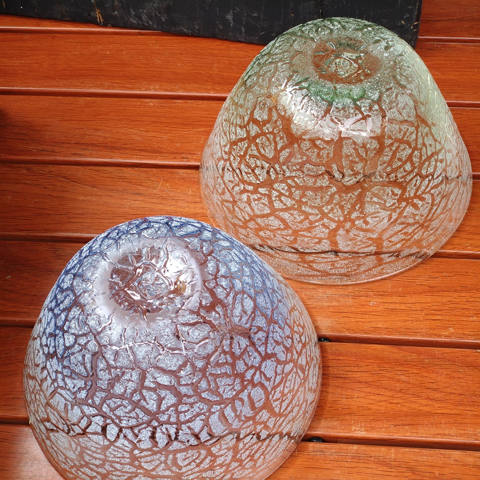 週末限定値下げ‼️ 稲嶺 盛吉 鉢 今だけお値引き☆稲嶺盛吉·