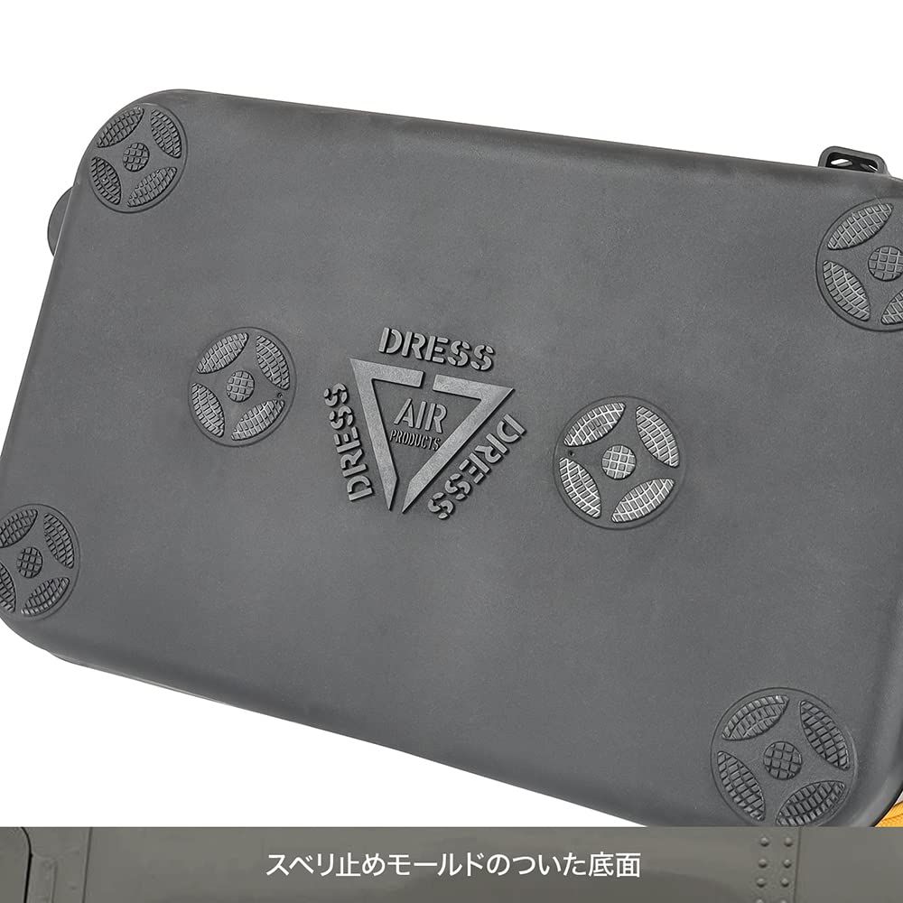 タックルバッグ