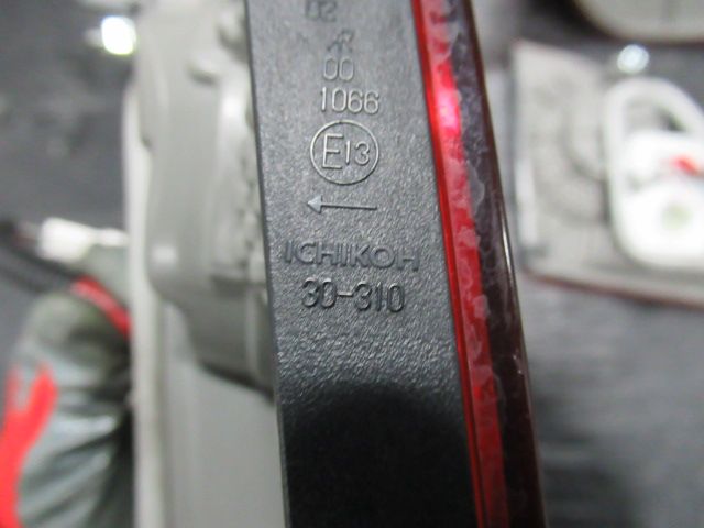 トヨタ 18 180 S18 ゼロクラウン クラウン アスリート 後期 純正