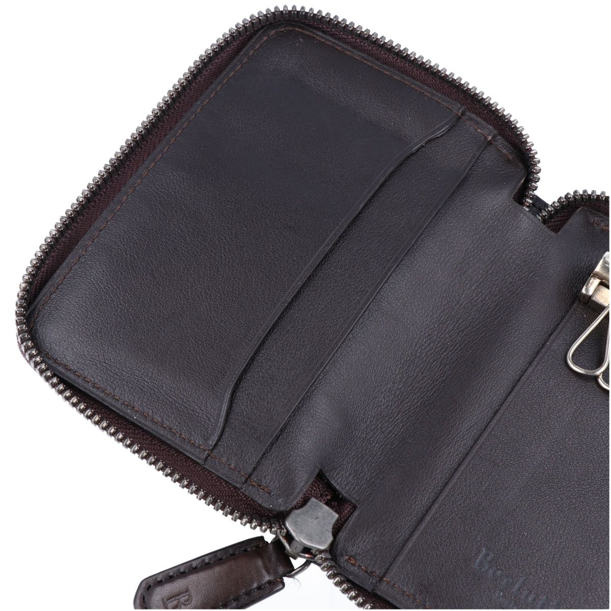 BERLUTI (ベルルッティ) キー&コインケース 【USED】 BERLUTI