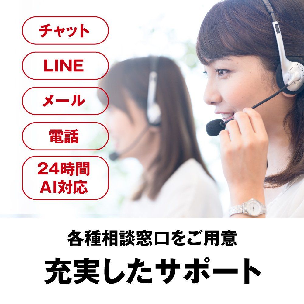デュアルバンド 日本メーカー