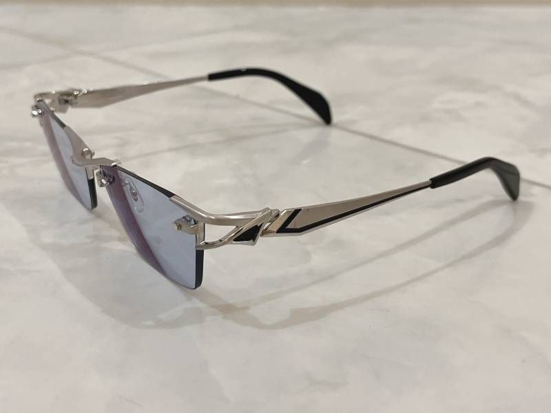 北門倫毘沙 スパノバ チェキ 74ef2363b8fcc0636ee4cb258f4776