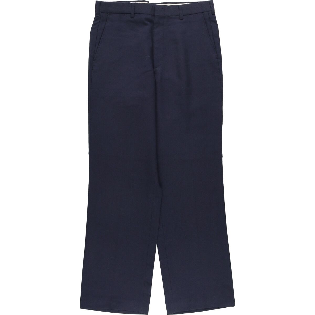 古着 ~90年代 タウンクラフト TOWNCRAFT スラックスパンツ USA製