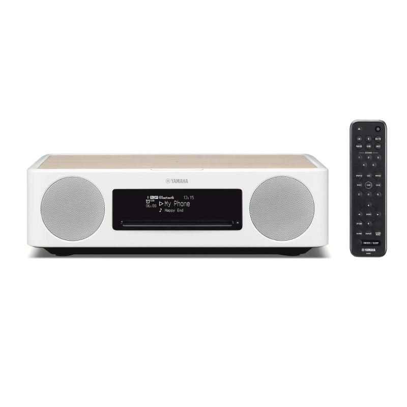 ヤマハ(YAMAHA) TSX-B237(MN) デスクトップオーディオ CD/USB/FM ヤマハ(YAMAHA) TSX-B237(MN) デスクトップオーディオ CD/USB/FM