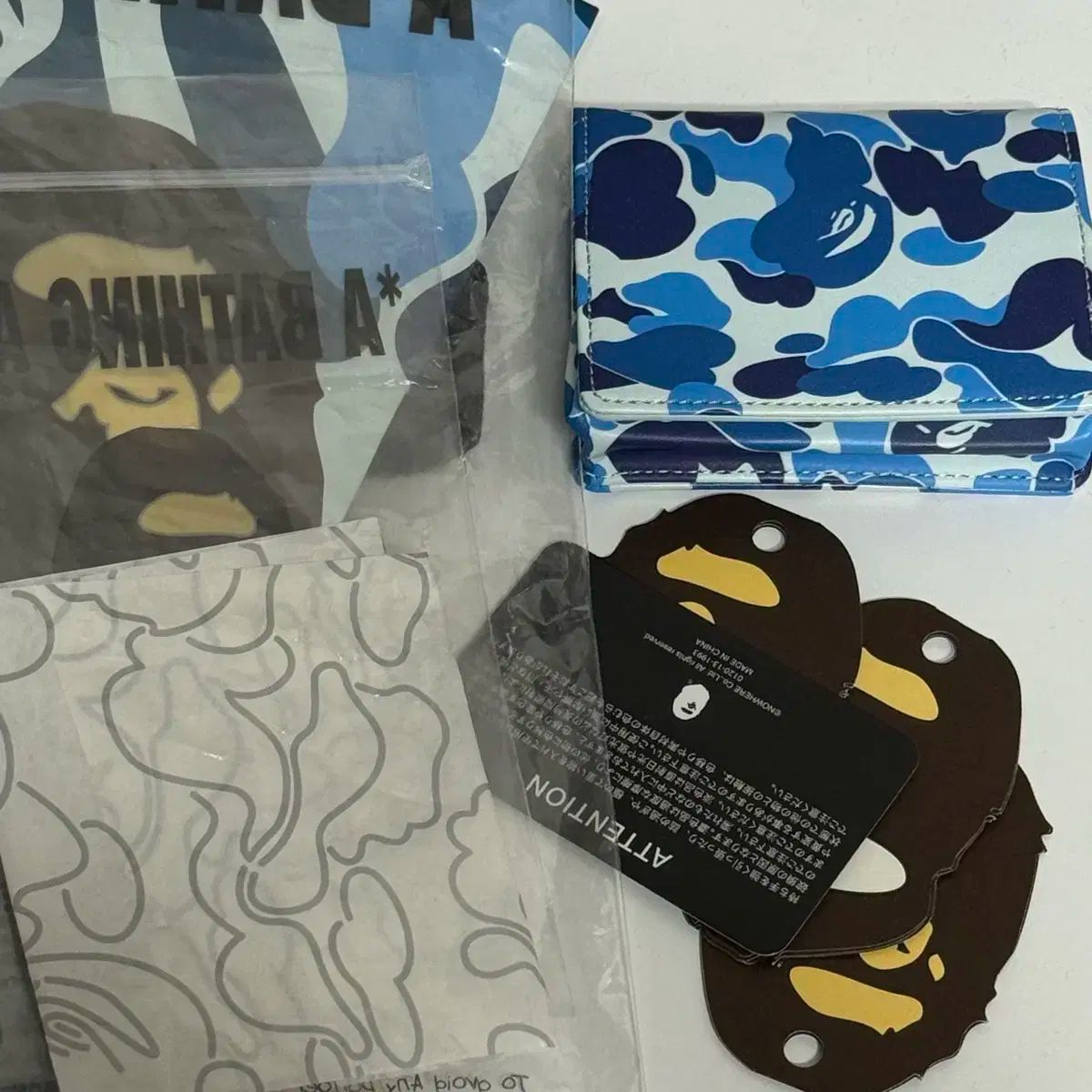 太田彩夏 直筆サイン入りチェキ SKE48 25thシングル『FRUSTRATION