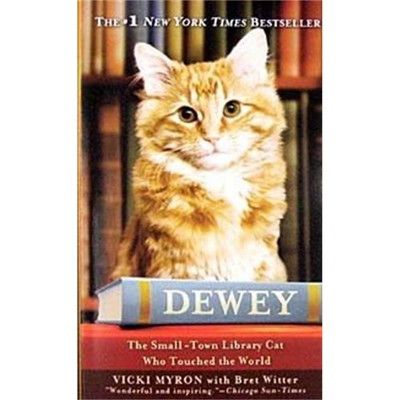Dewey
