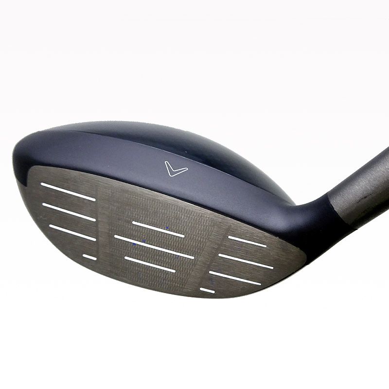 Callaway Golf - キャロウェイ_PARADAYM MAX FAST 7W Amazon.com : Callaway Golf Paradym AI Smoke Max Fast Hybrid