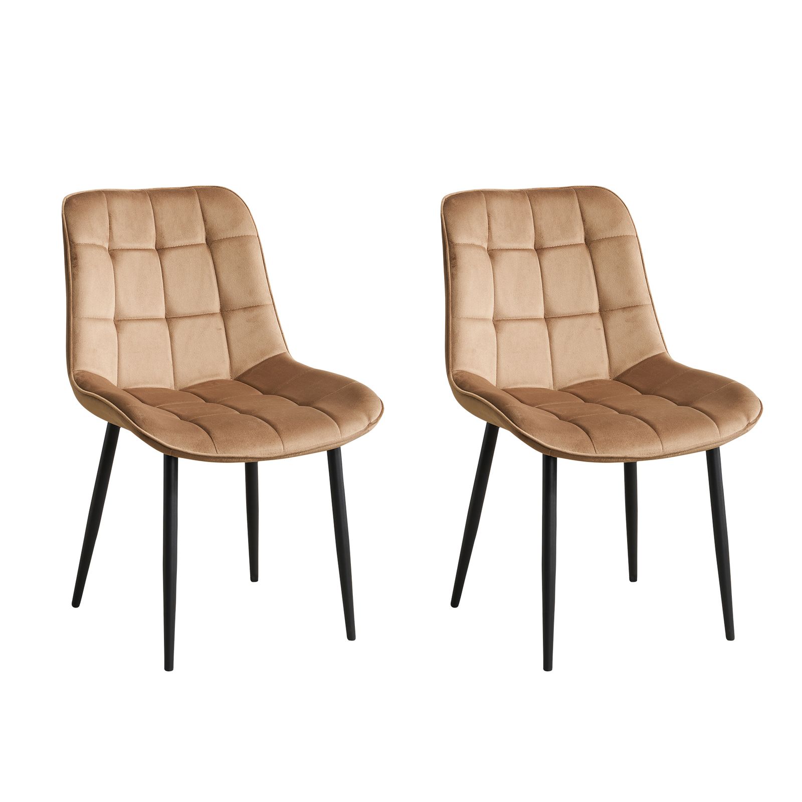 極美品】グリーン バランスチェア 厚手クッション 姿勢改善 極美品