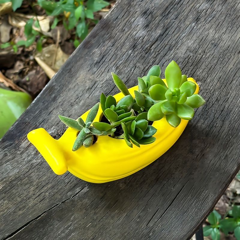 尋牛斎書付 廣州窯 伊羅保 茶碗 銘『巌松』 共箱 茶道具 ストア