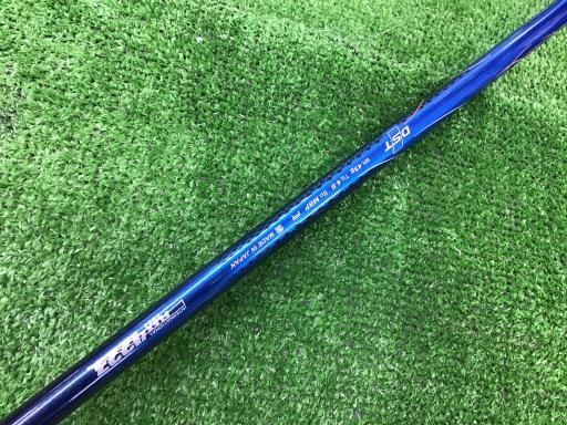 中古】 ダンロップ XXIO(2018) H5 ユーティリティ UT XXIO