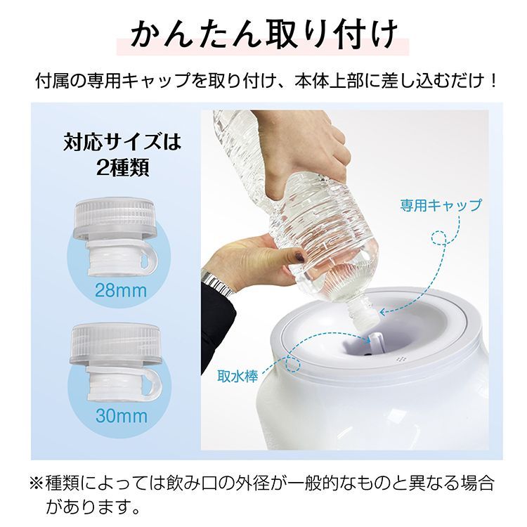 2L 500ml