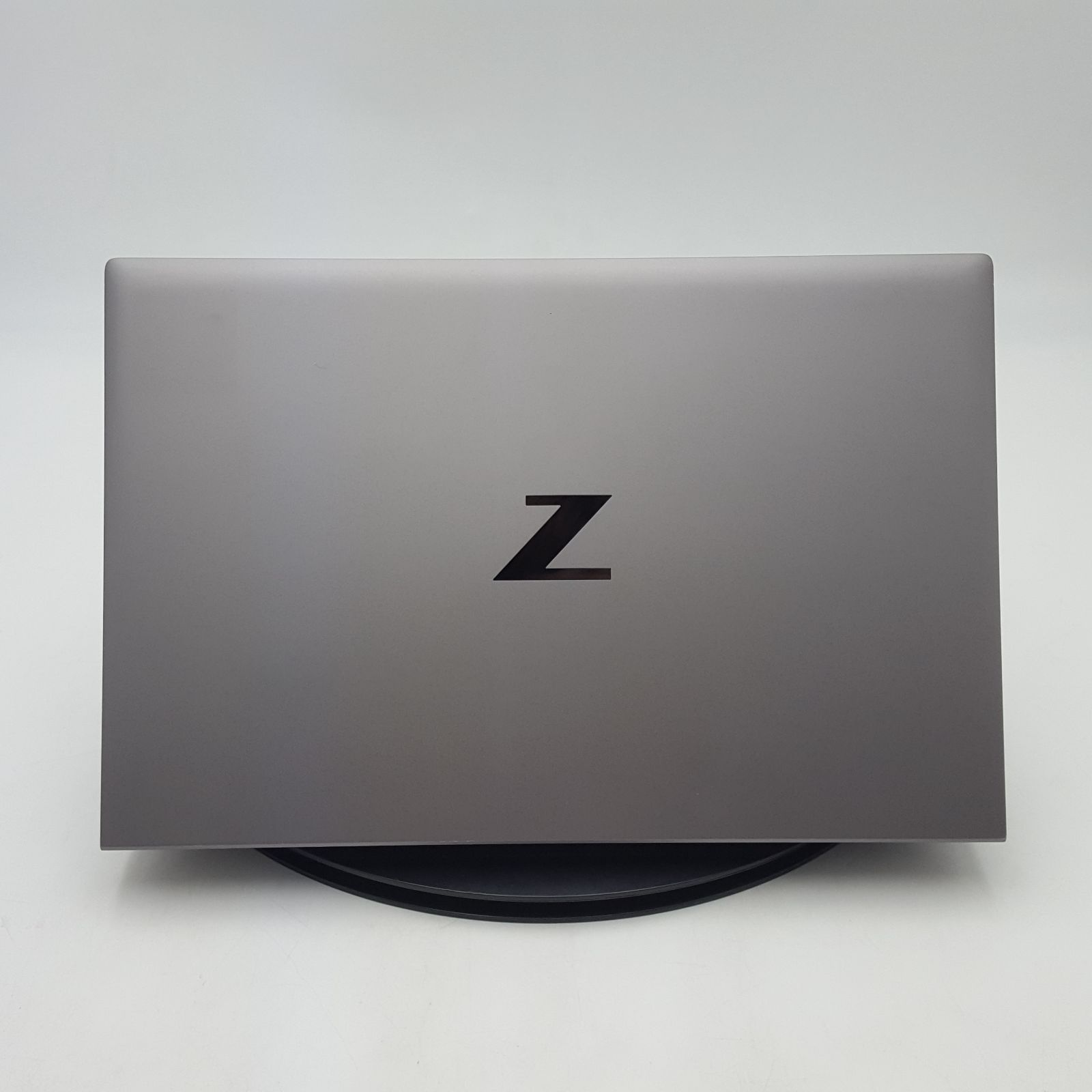 ◇マイク認識×◇ HP ZBook Firefly 14 G8 [Core i7 1165G7 16GB 512GB