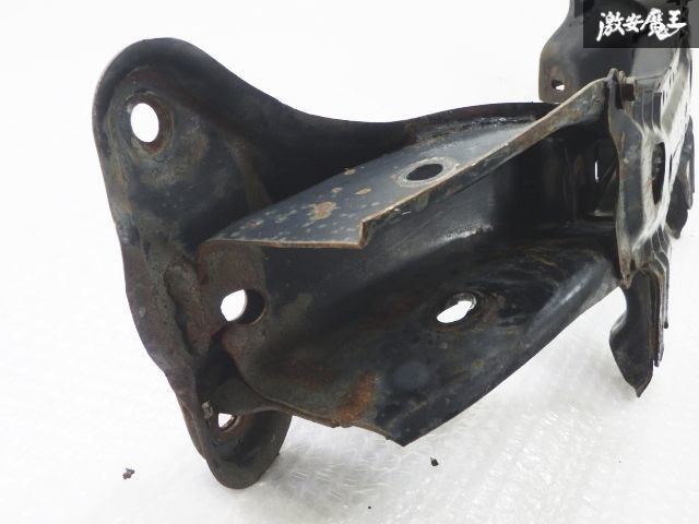 日産　純正　s15 フロントメンバー　中古 Yahoo!オークション -「フロント メンバー s15」の落札相場・落札価格