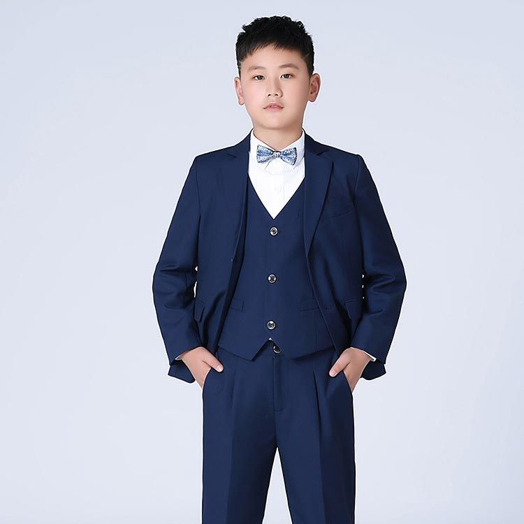 幼稚園 小学生