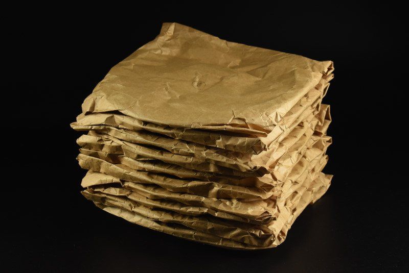 蔵A4396 和田瑾斎 独楽 丸盆 十客 木箱入 約30ｃｍ IMPECCABLEHEALTHCARESERVICES_COM