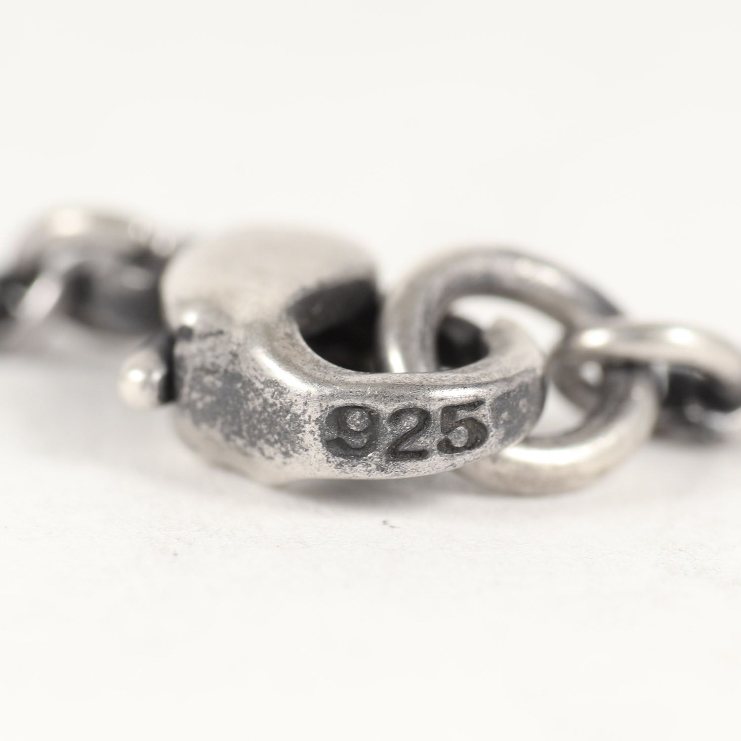 CALEE◆キャリー ジュエリービーズ オニキス ネックレス ブラス製（ゴールド）付属品・元箱付◆美品 CALEE キャリー イーグル オニキス ネックレス シルバー アクセサリー