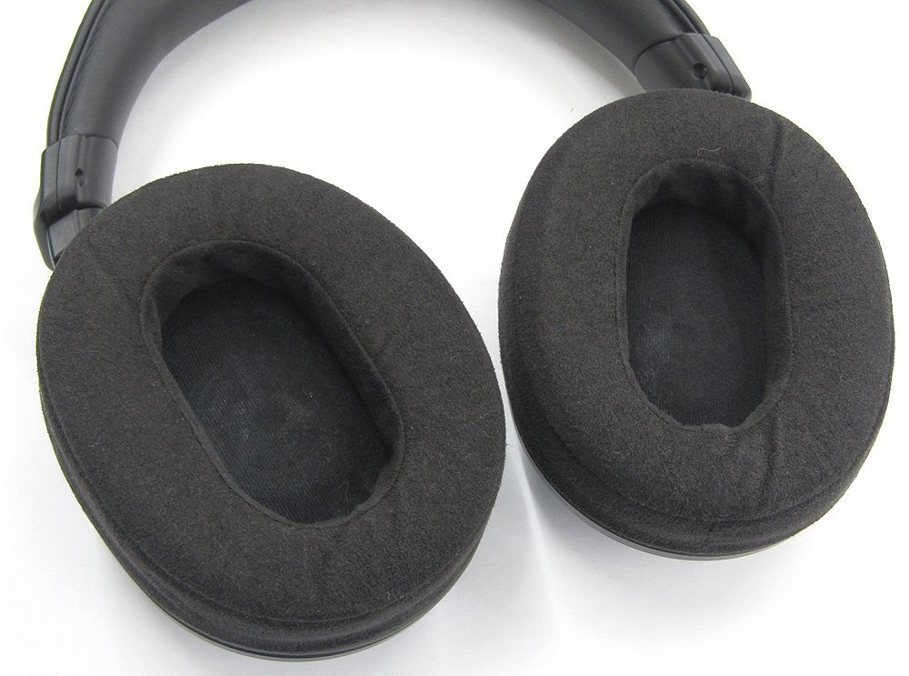 SONY ソニー