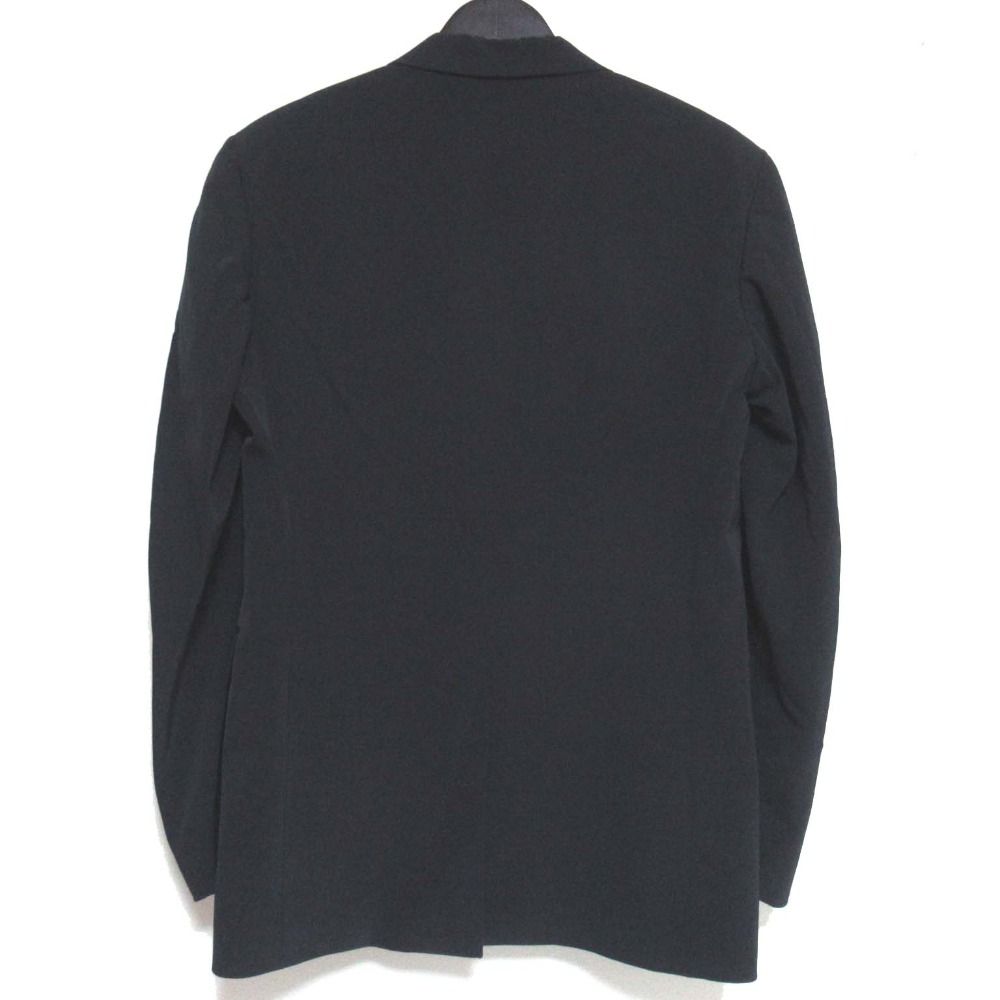 美品 PRADA ジャケット テーラード PRADA - プラダ PRADA ジャケットの通販 by KOMEHYO ONLINE