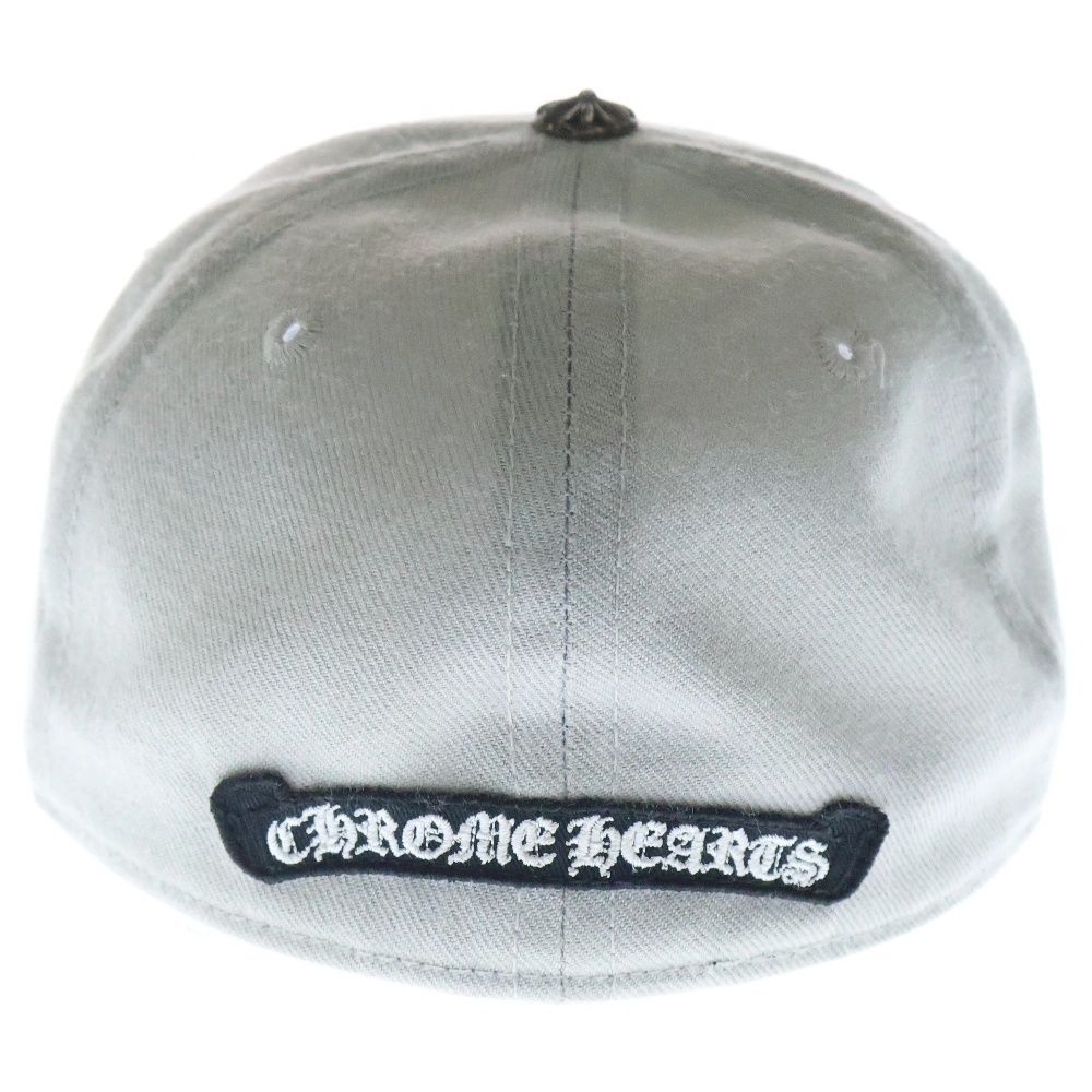 楽天市場】クロムハーツ【CHROMEHEARTS】【未使用品】ベース
