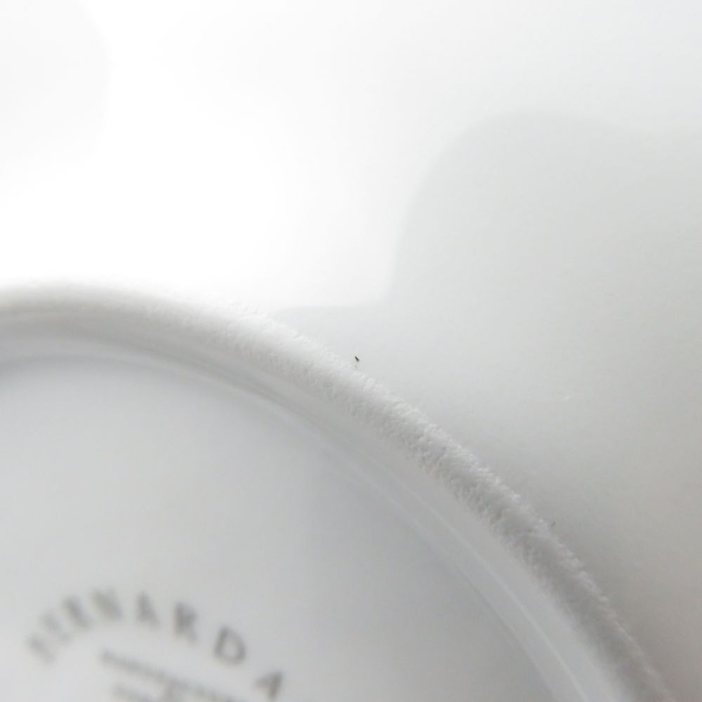 BERNARDAUD