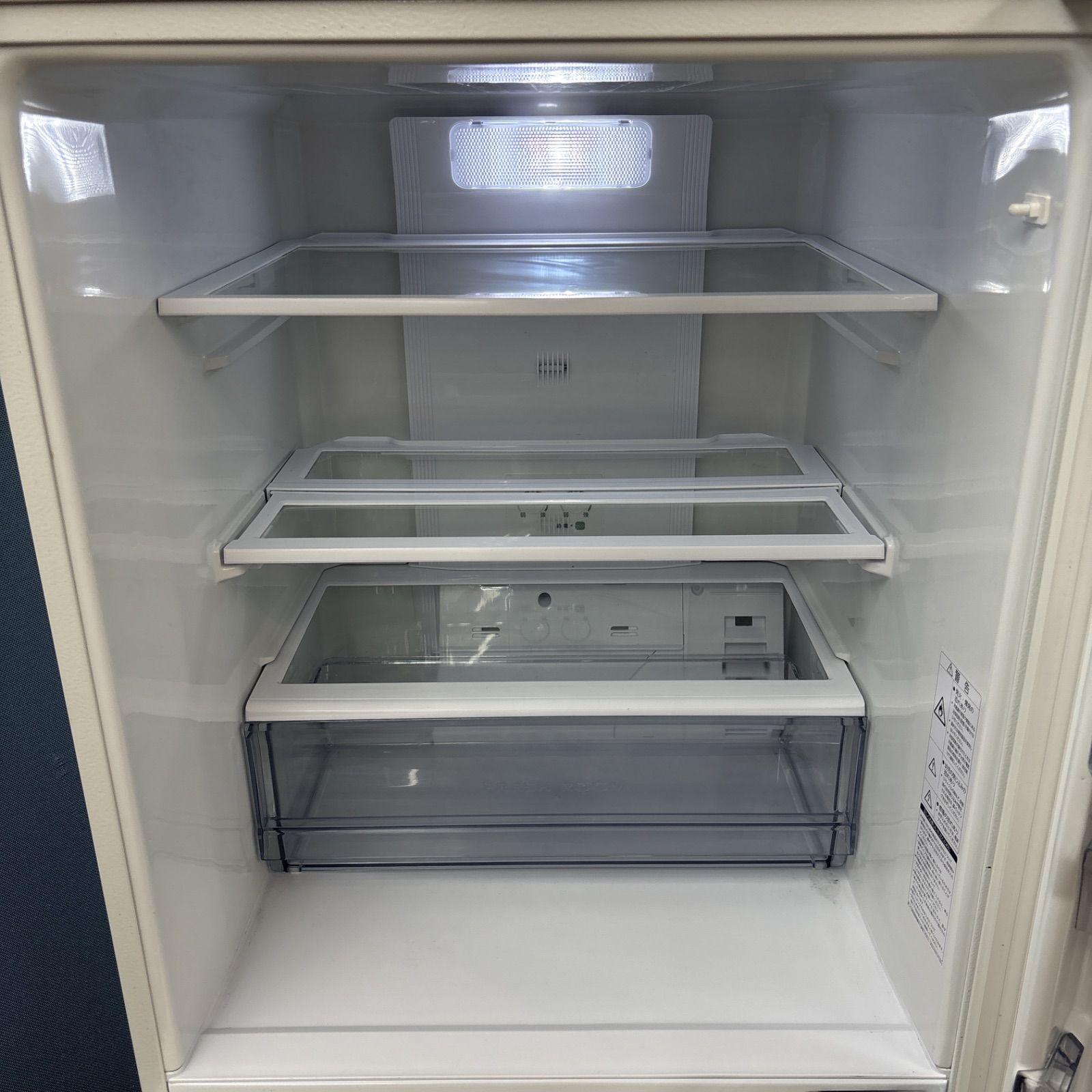 名古屋市近郊配送設置無料