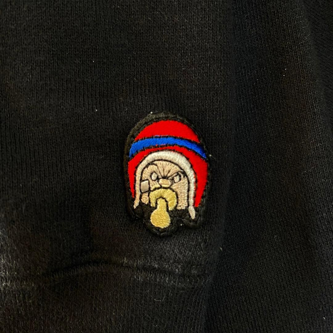 PHENOMENON フェノメノン