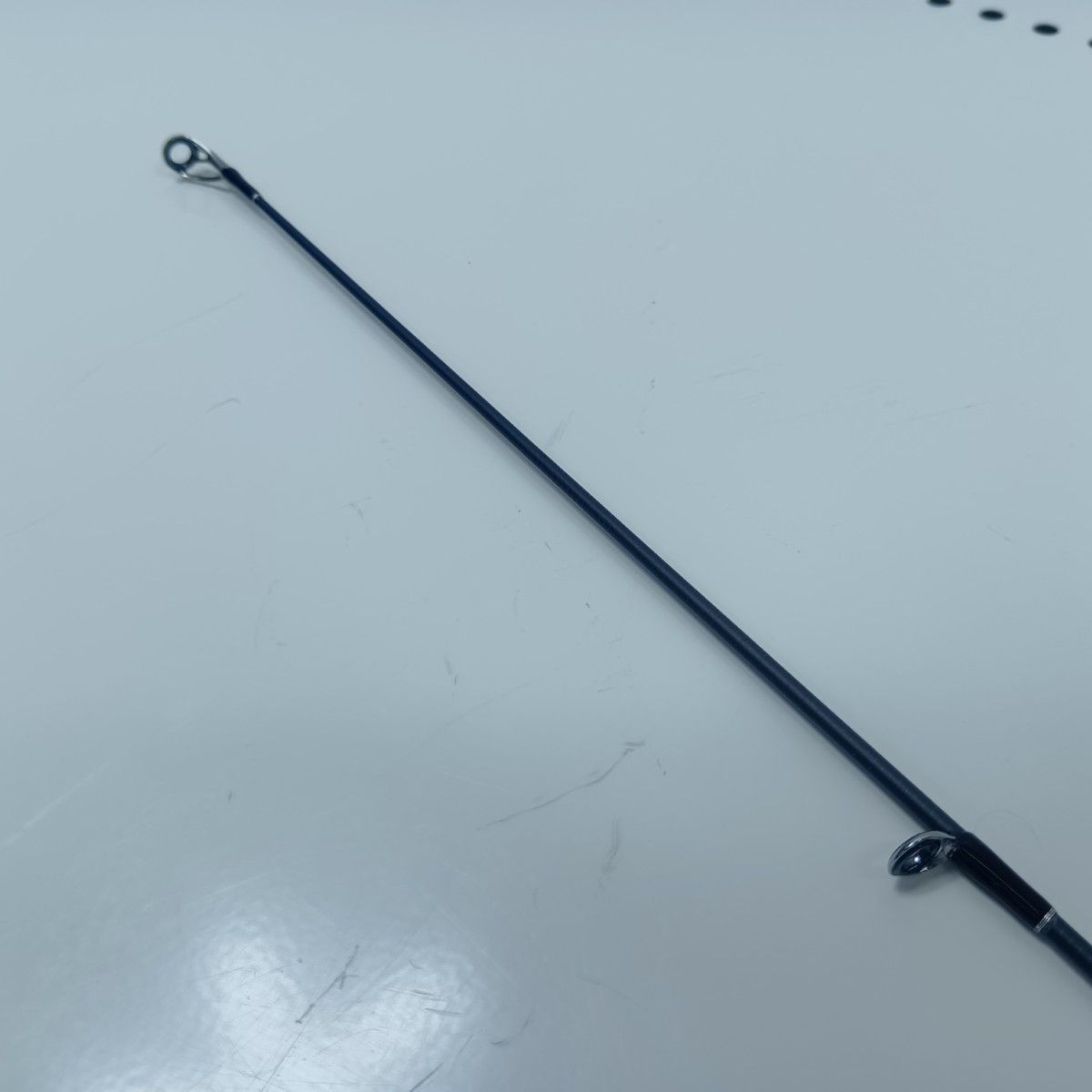 PMS1102S-M 目立った傷や汚れなし