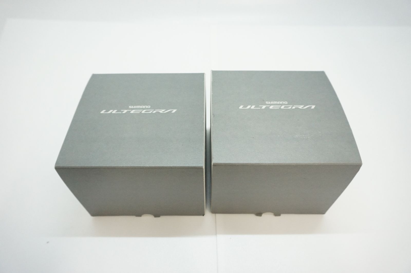 SHIMANO シマノ