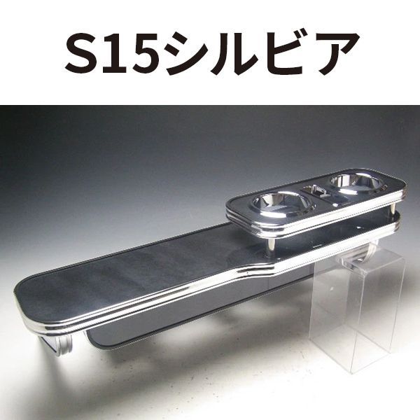 DIXCEL KSタイプ ブレーキパッド＋ローターセット 81090-8039