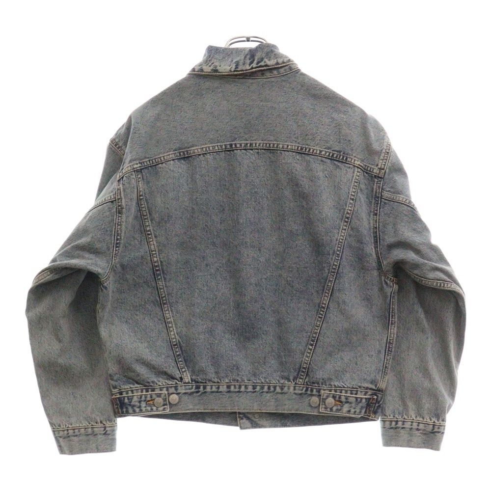 MM6 Maison Margiela (エムエムシックスメゾンマルジェラ) 24AW