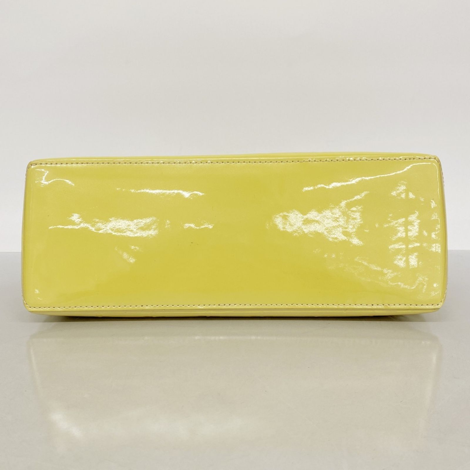 ヴェルニ ウィルシャーPM