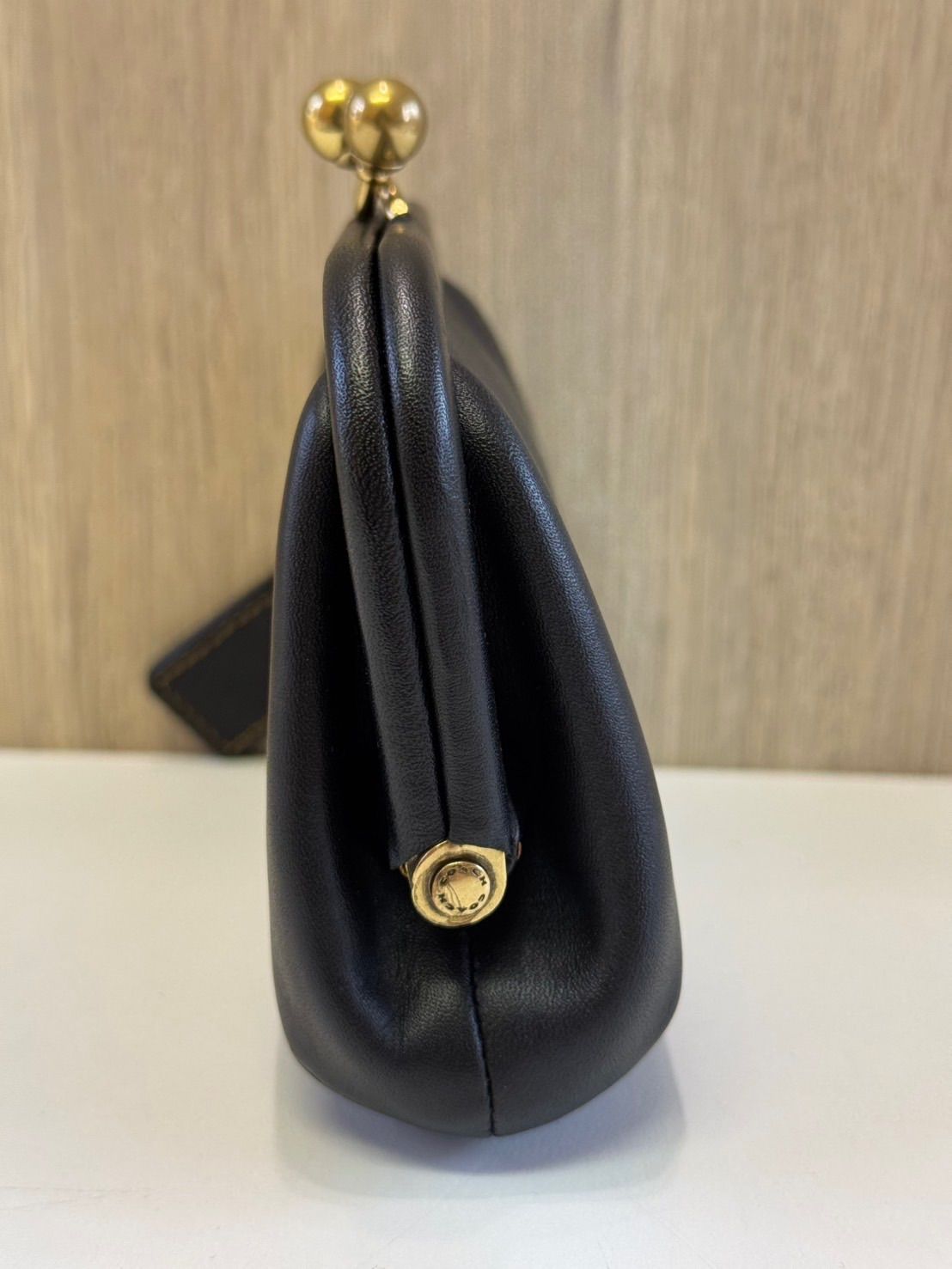 ファッション小物 財布