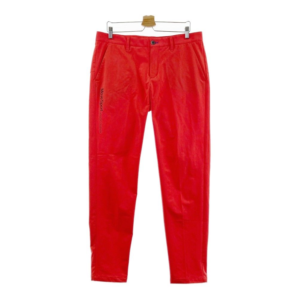 専用　デサント　ゴルフ dショッピング |デサントゴルフ DESCENTE GOLF コウノエベルト・GAINA