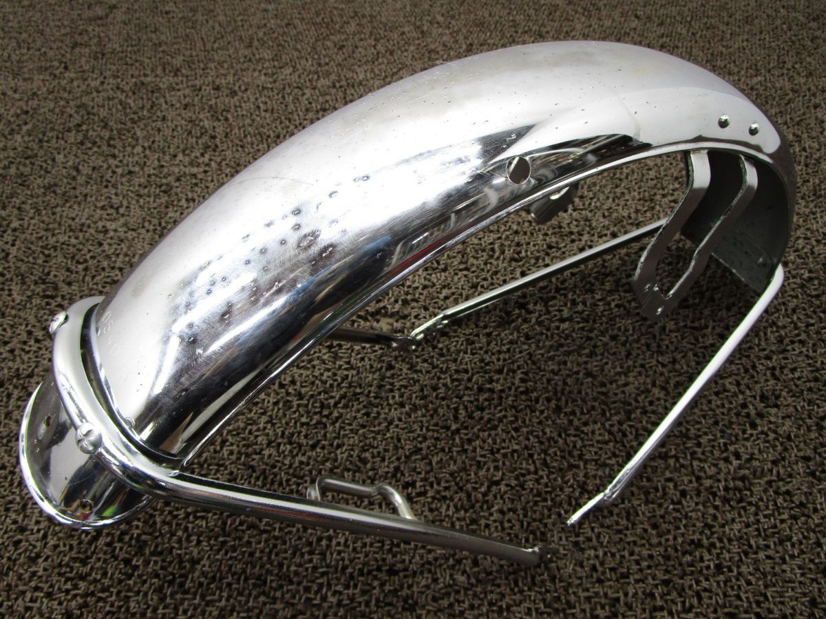 ヨンフォア 外装 4905083201152_1.jpg